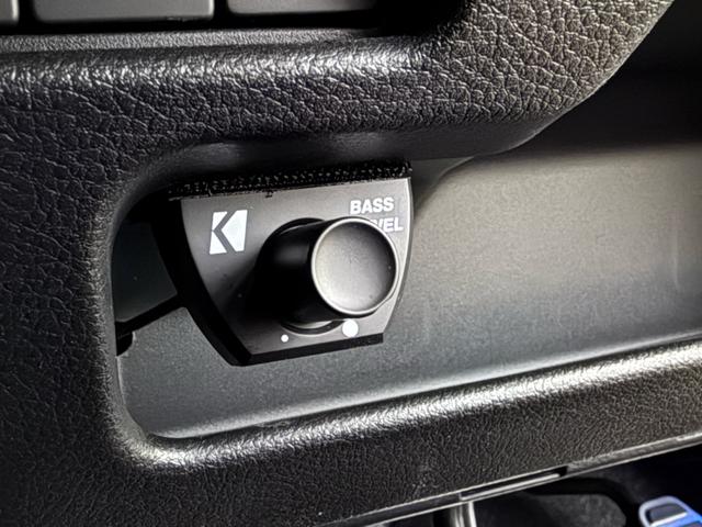 「せっかく来たのに車がない」ということの無いように、ご来店頂く前にお電話やネットで【来店予約】をいただければスムーズに対応可能です！◆無料ＴＥＬ００７８−６０４７−１７２１◆までお願いいたします！