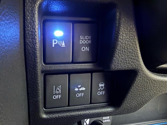 デュアルカメラブレーキサポート装備！