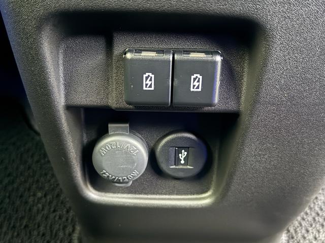 「せっかく来たのに車がない」ということの無いように、ご来店頂く前にお電話やネットで【来店予約】をいただければスムーズに対応可能です！◆無料ＴＥＬ００７８−６０４７−１７２１◆までお願いいたします！