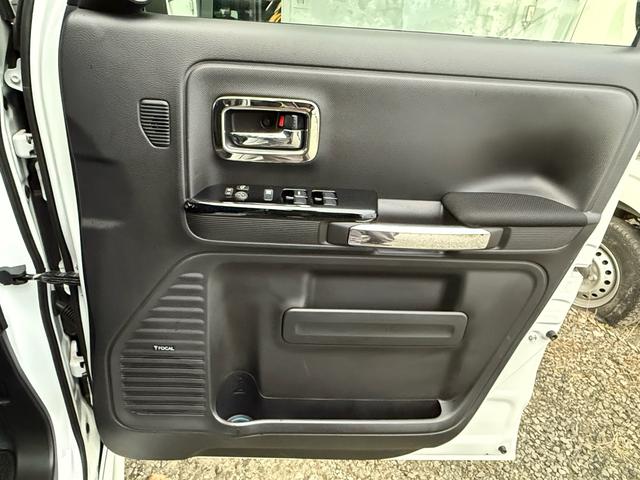 もっと車の状態を確認したい！仕様を知りたい！どんな事でもお気軽にお電話下さい。現車を前に詳しく、細かく御説明致します！