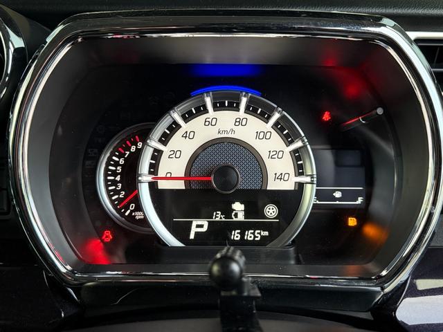 「せっかく来たのに車がない」ということの無いように、ご来店頂く前にお電話やネットで【来店予約】をいただければスムーズに対応可能です！◆無料ＴＥＬ００７８−６０４７−１７２１◆までお願いいたします！