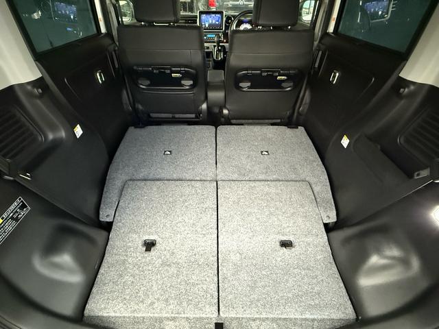 各種ローン取り扱いしております！　★最長１２０回ローンもございます♪！　ＬＩＮＥＩＤ⇒【３５８ｌｕｄｙｒ】　無料ＴＥＬ⇒【００７８−６０４７−１７２１】　ご連絡お待ちしております！