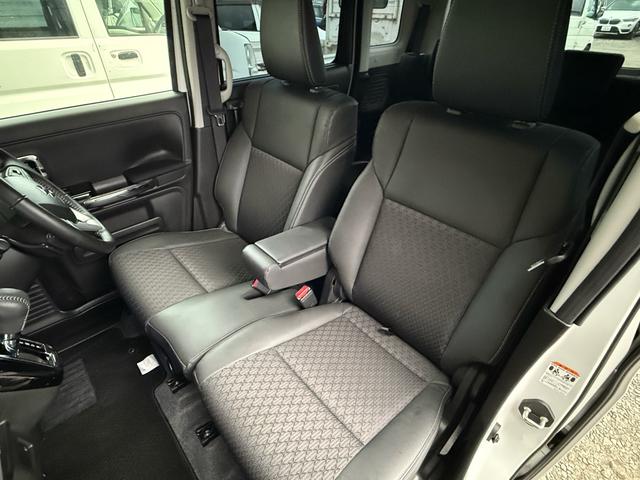 気になる車両などあれば、すぐにお問合せ下さい！グーネットお問い合わせ専用ダイヤルからお電話頂くとスタッフがご質問にお答えいたします。