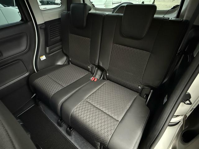 各種カスタムも承っております！エアロ、社外アルミホイール、シートカバー、車高調、ダウンサス等カスタムはお任せ下さい！