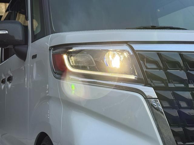 「せっかく来たのに車がない」ということの無いように、ご来店頂く前にお電話やネットで【来店予約】をいただければスムーズに対応可能です！◆無料ＴＥＬ００７８−６０４７−１７２１◆までお願いいたします！