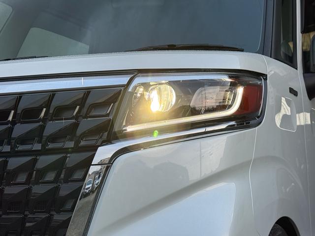 各種ローン取り扱いしております！　★最長１２０回ローンもございます♪！　ＬＩＮＥＩＤ⇒【３５８ｌｕｄｙｒ】　無料ＴＥＬ⇒【００７８−６０４７−１７２１】　ご連絡お待ちしております！