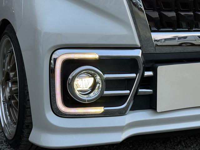 気になる車両などあれば、すぐにお問合せ下さい！グーネットお問い合わせ専用ダイヤルからお電話頂くとスタッフがご質問にお答えいたします。