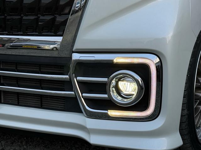 各種カスタムも承っております！エアロ、社外アルミホイール、シートカバー、車高調、ダウンサス等カスタムはお任せ下さい！