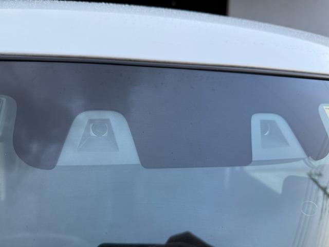 ご購入は電話・ＦＡＸ・ＬＩＮＥでもご契約を結ぶことが可能です。当社はご来店が難しいお客様でも全国にご納車させて頂いております。北海道〜沖縄まで、全国のお客様への販売経験も豊富ですのでご安心下さい。