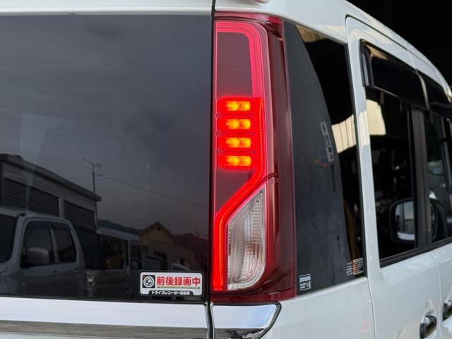 様々なオプションをご用意しております！車庫調・リフトアップ・タイヤ変更・アルミホイール変更など可能となっております！