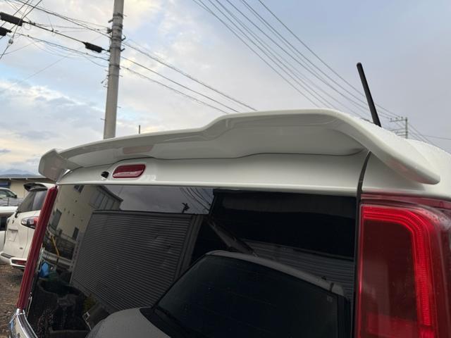 各種ローンのお取り扱い可能。残価設定型ローンやお客様のご希望に応じてご提案させて頂きます！