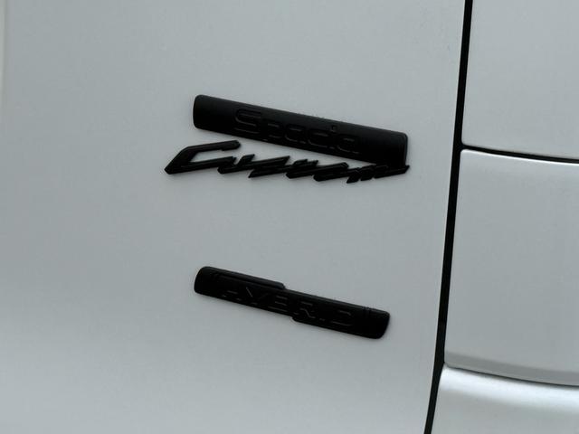 些細なことでもお気軽にお問い合わせください！お支払回数１２０回まで可能！頭金・ボーナスなしＯＫ！