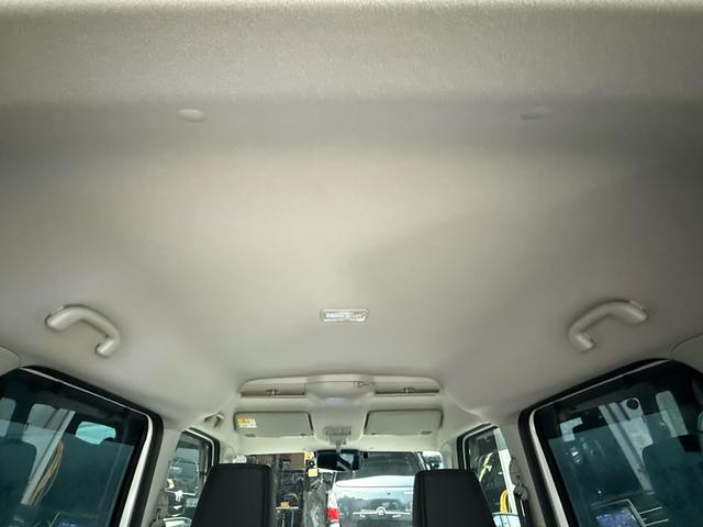 日本全国納車可能です！もちろん、離島へご納車も可能ですのでお気軽にご相談くださいませ！