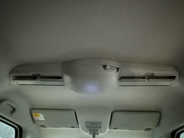 些細なことでもお気軽にお問い合わせください！お支払回数１２０回まで可能！頭金・ボーナスなしＯＫ！