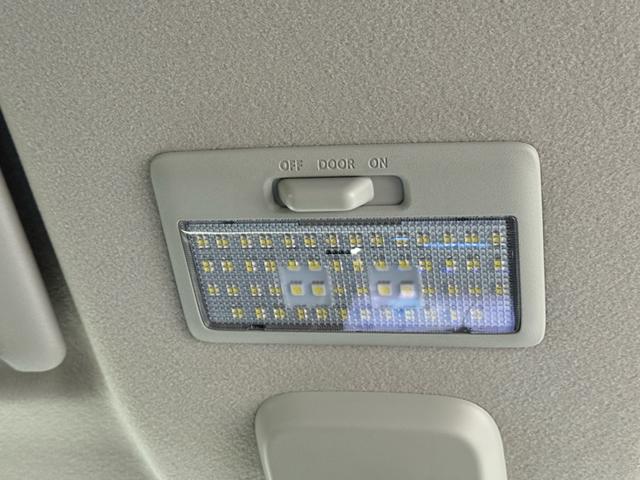 些細なことでもお気軽にお問い合わせください！お支払回数１２０回まで可能！頭金・ボーナスなしＯＫ！