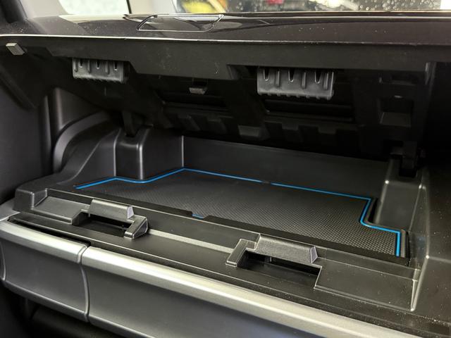 インテリア・エクステリアパーツからシートカバーなど、どんな事でもご相談下さい！専門スタッフが、お得なプランをご提案させて頂きます。持ち込みパーツの取り付けも可能ですのでご相談下さい！