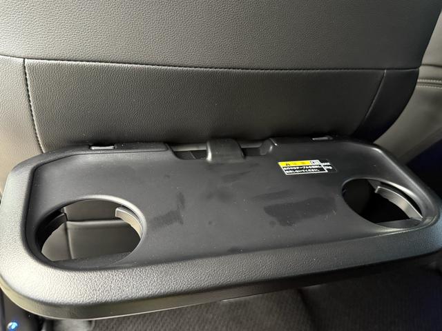 「せっかく来たのに車がない」ということの無いように、ご来店頂く前にお電話やネットで【来店予約】をいただければスムーズに対応可能です！◆無料ＴＥＬ００７８−６０４７−１７２１◆までお願いいたします！