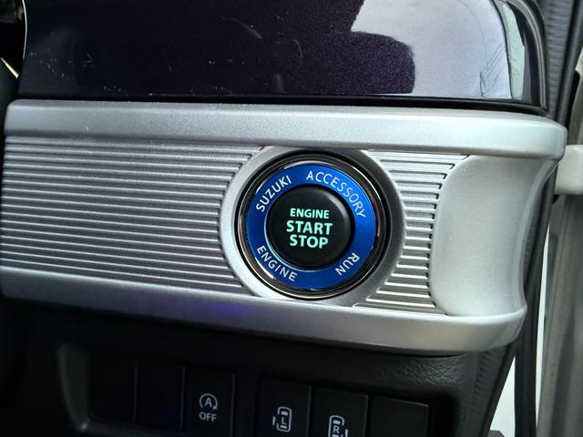 各種ローン取り扱いしております！　★最長１２０回ローンもございます♪！　ＬＩＮＥＩＤ⇒【３５８ｌｕｄｙｒ】　無料ＴＥＬ⇒【００７８−６０４７−１７２１】　ご連絡お待ちしております！