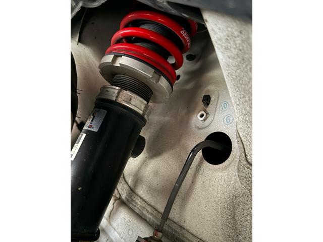 各種ローンのお取り扱い可能。残価設定型ローンやお客様のご希望に応じてご提案させて頂きます！