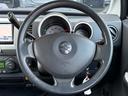 SUZUKI WAGON R RR