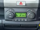 SUZUKI WAGON R RR