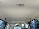 SUZUKI WAGON R RR