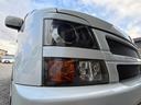 SUZUKI WAGON R RR