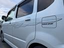 SUZUKI WAGON R RR