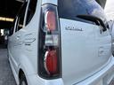 SUZUKI WAGON R RR