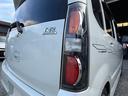SUZUKI WAGON R RR