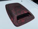 ＸＧ　６型　５ＭＴ　車検２年付　猪狩バンパー　リフトアップ　ブリスターフェンダー　ナンバー移設キット　社外マフラー　社外１６インチＡＷ　社外エアクリ　社外ステアリング　社外テール　社外ラテラル　防錆塗装済（51枚目）