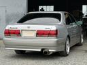 FUJITSUBOマフラー装備!もちろん車検対応です!