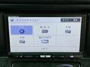 カロッツェリアHDDナビ装備!別途費用にて別のナビに交換も可能です!