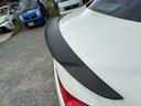 もっと車の状態を確認したい!仕様を知りたい!どんな事でもお気軽にお電話下さい。現車を前に詳しく、細かく御説明致します!