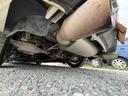 気になる車両などあれば、すぐにお問合せ下さい!グーネットお問い合わせ専用ダイヤルからお電話頂くとスタッフがご質問にお答えいたします。