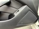 日本全国納車可能です!もちろん、離島へご納車も可能ですのでお気軽にご相談くださいませ!
