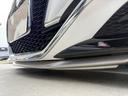 ＲＳアドバンス　後期型　法人１オナ　サンルーフ　ＴＲＤエアロ　黒本革シート　４本出しマフラー　セーフティパッケージプラス　デジタルインナーミラー　純正１２．３インチナビ　ヘッドアップディスプレイ　純正１８インチＡＷ（29枚目）