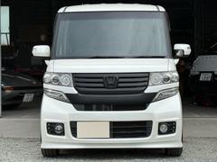 Ρݣ£ϣإˤޤ֥åȺѤǤ 2