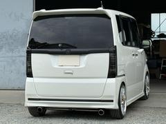 ƥơҳܽФޥե顼ĤƤޤ 4