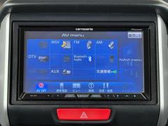 åĥꥢȣģĥʥ£ˤƲںǽǤ 6