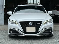 �������ϥ��饦��ϥ��֥�åɸ�����ˤ��ޤ�����ˡ�ͥ�󥪡��ʡ����ԣңĥ����������� 2