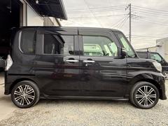 ξ¦ѥ饤ɥɥĤƤޤ 3