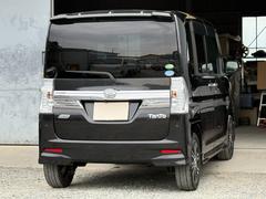 ֤ä褿Τ˼֤ʤפȤȤ̵褦ˡŹĺˤäͥåȤǡŹͽۤ򤤤ХࡼбǽǤ̵ԣţ̣ݣݣޤǤꤤޤ 4