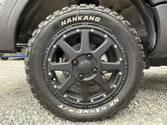 �������ȥ꡼�ࡼ�ʣ�������������������ۥ磻�ȥ쥿���ͣԥ������Ĥ��Ƥ���ޤ��� 5