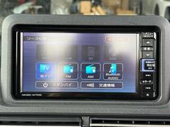 �������꡼�ʥ��������������£�����������ˤƲ��ں������ǽ�Ǥ��� 6