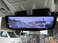 ����ѥ���ǥ����륤��ʡ��ߥ顼������ 6