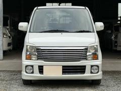 若ҡңˤޤեȥեդǤ 2