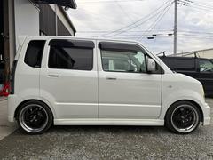 ֹĴˤƥѤǤʼֹĴǽǤ 3