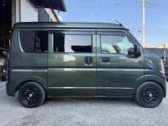 £̣ɣԣڼֹĴʼֹĴǽǤ 3