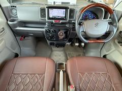 åɥӥƥ󥰤˥쥶ĴȥСĤƤޤ 5